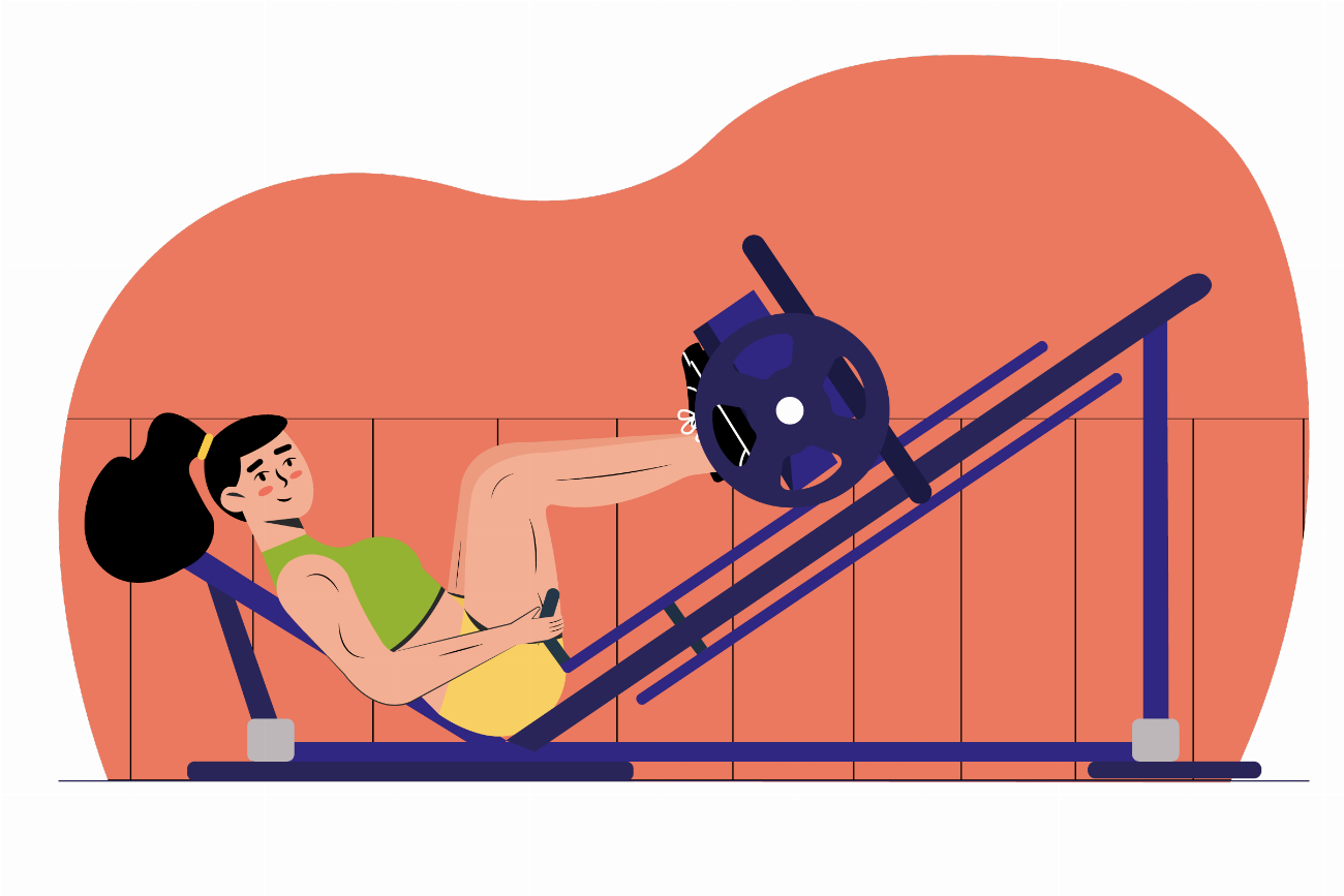 3-myths-or-facts-about-leg-training