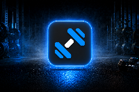Lohnt sich Alpha Progression Pro? Funktionen, Preise und Abo