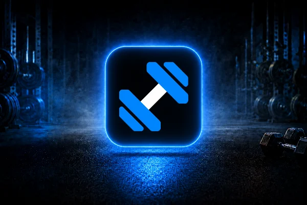 Der komplette Alpha Progression Guide