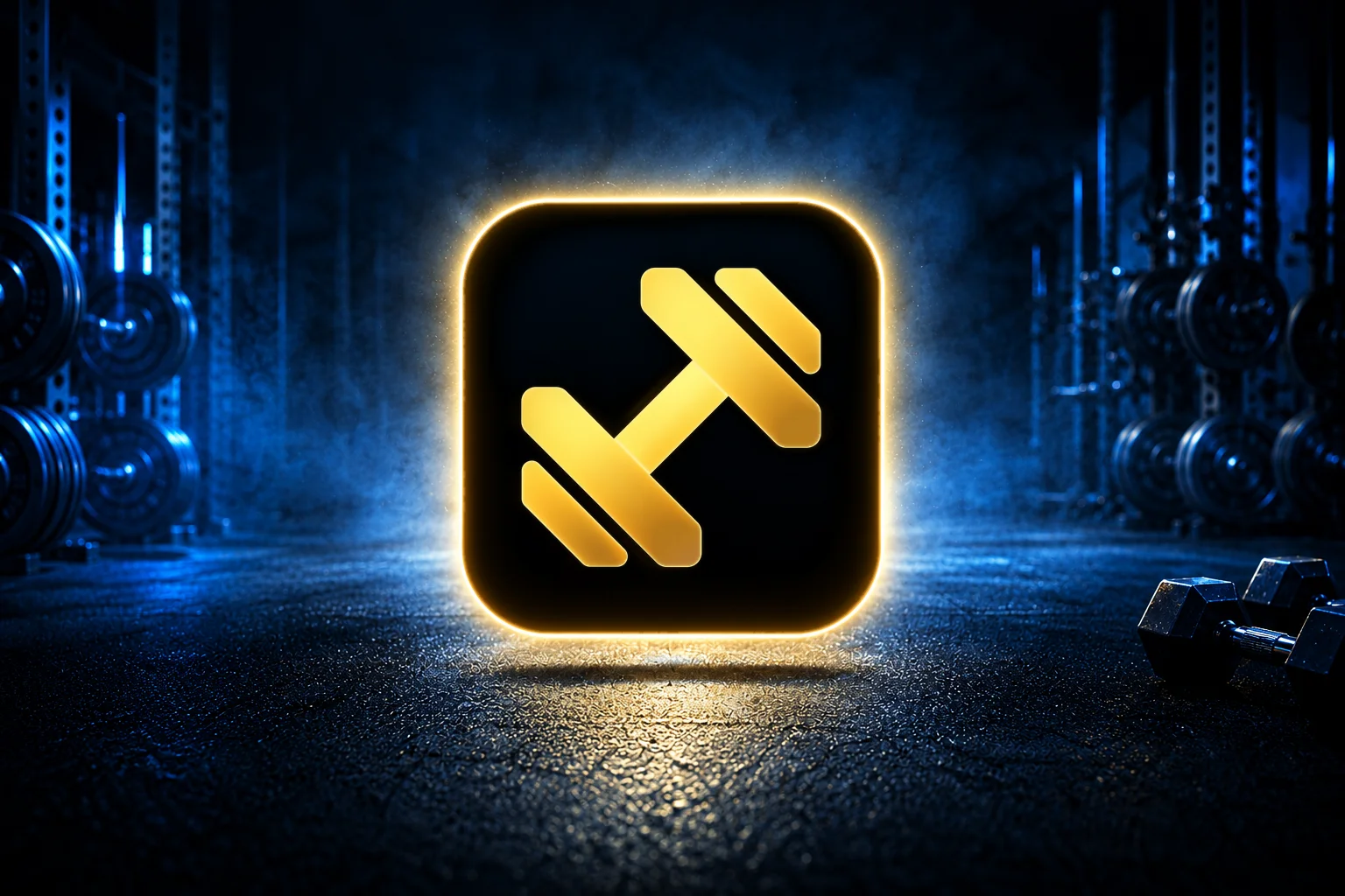 Lohnt sich Alpha Progression Pro? Funktionen, Preise und Abo