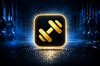 How Alpha Progression's Progression Recommendations Work