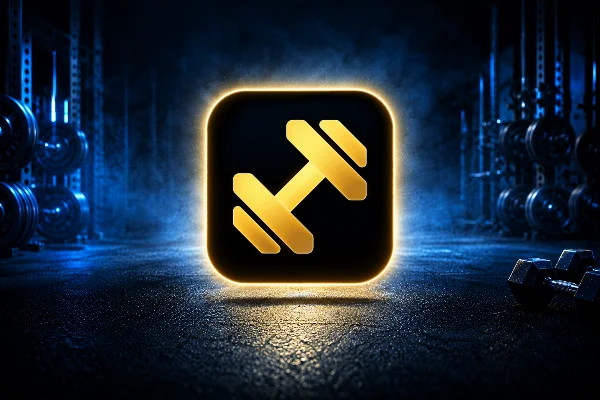 Lohnt sich Alpha Progression Pro? Funktionen, Preise und Abo