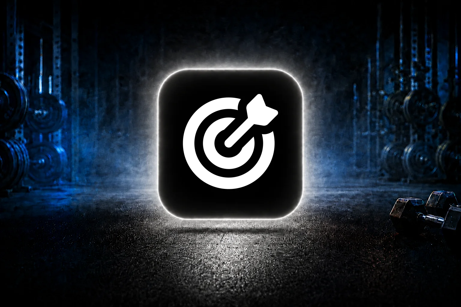 So funktionieren die Progressionsempfehlungen von Alpha Progression
