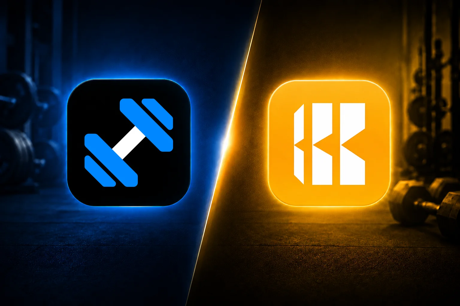Alpha Progression vs. Boostcamp: Which Strength Training App Is Best in 2026?