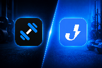 Die 7 besten Gym-Apps 2026
