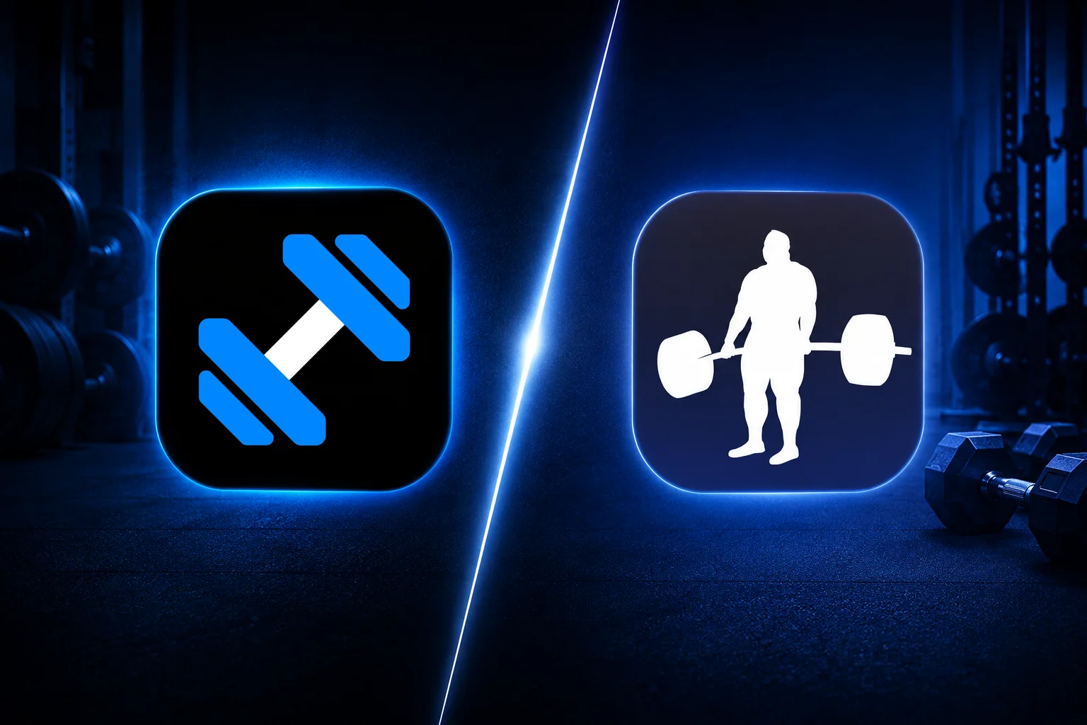 Alpha Progression vs. JuggernautAI: Which Strength Training App Is Best in 2026?