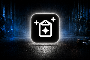 How Alpha Progression's Training Plan Generator Works