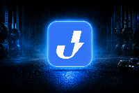 The 5 Best JEFIT Alternatives in 2026