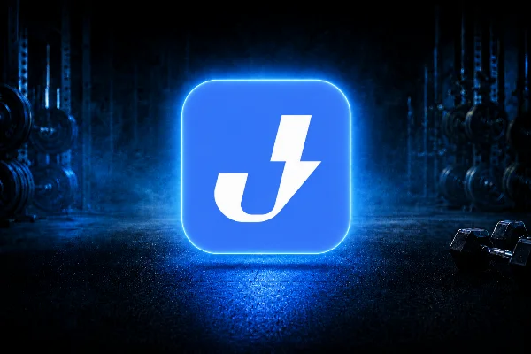 The 5 Best JEFIT Alternatives in 2026