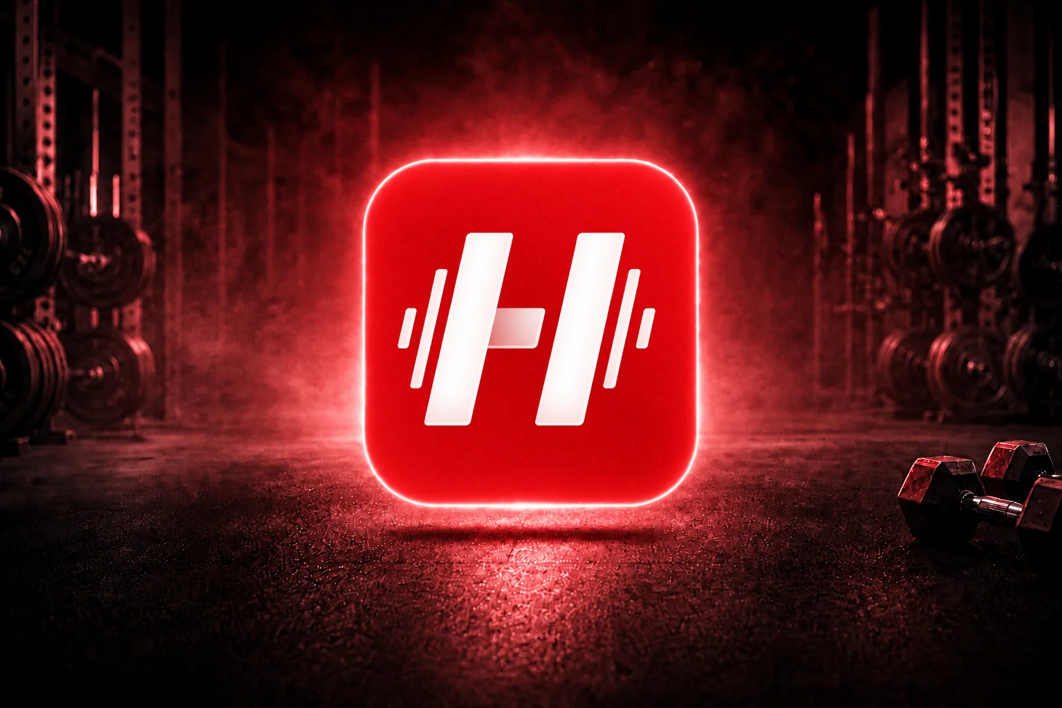 The 4 Best RP Hypertrophy Alternatives in 2026