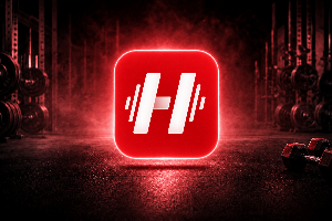 Die 4 besten RP-Hypertrophy-Alternativen  2026