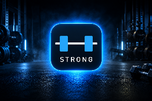Die 4 besten Strong-Alternativen 2026