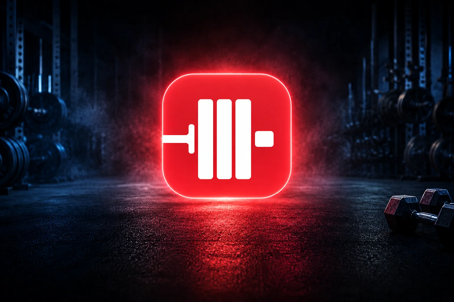 The 4 Best Stronglifts Alternatives in 2026