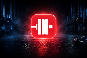Die 4 besten Stronglifts-Alternativen 2026