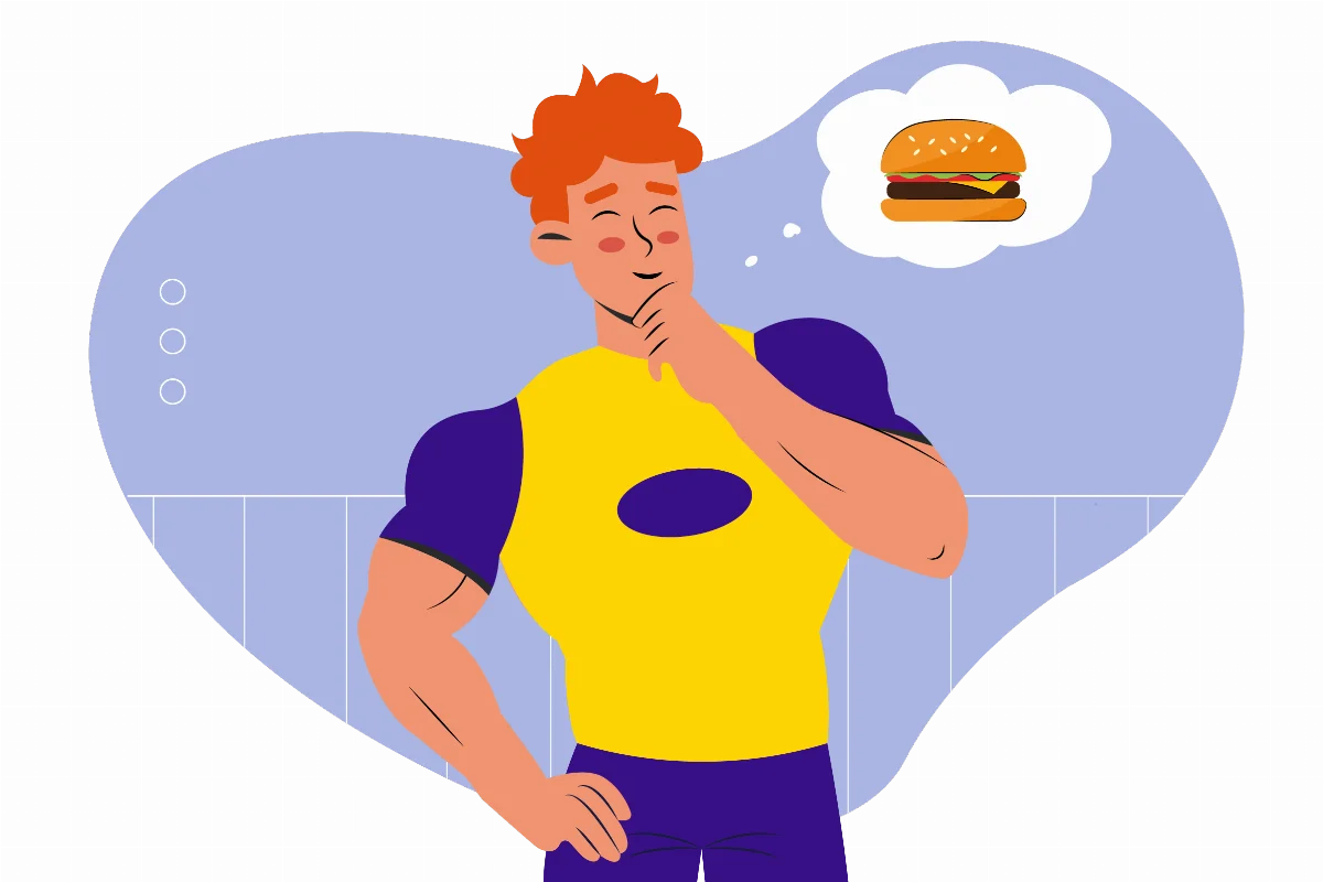Nutrition hacks for strength training: IIFYM's power