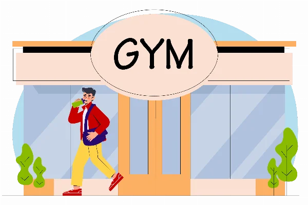 Die perfekte Ernährung NACH dem Krafttraining