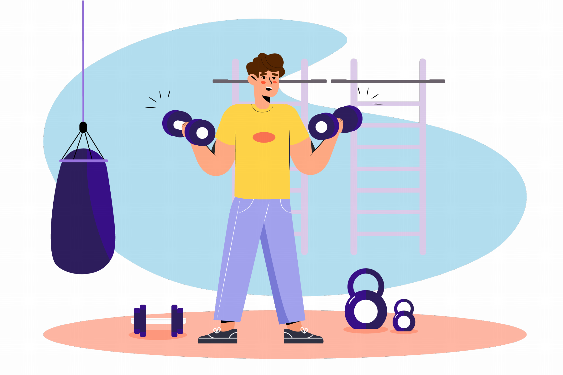Why You Should Do Strength Training why-you-should-do-strength-training