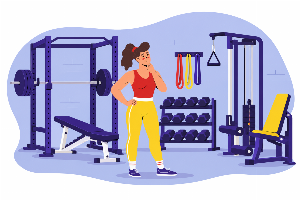 Equipment