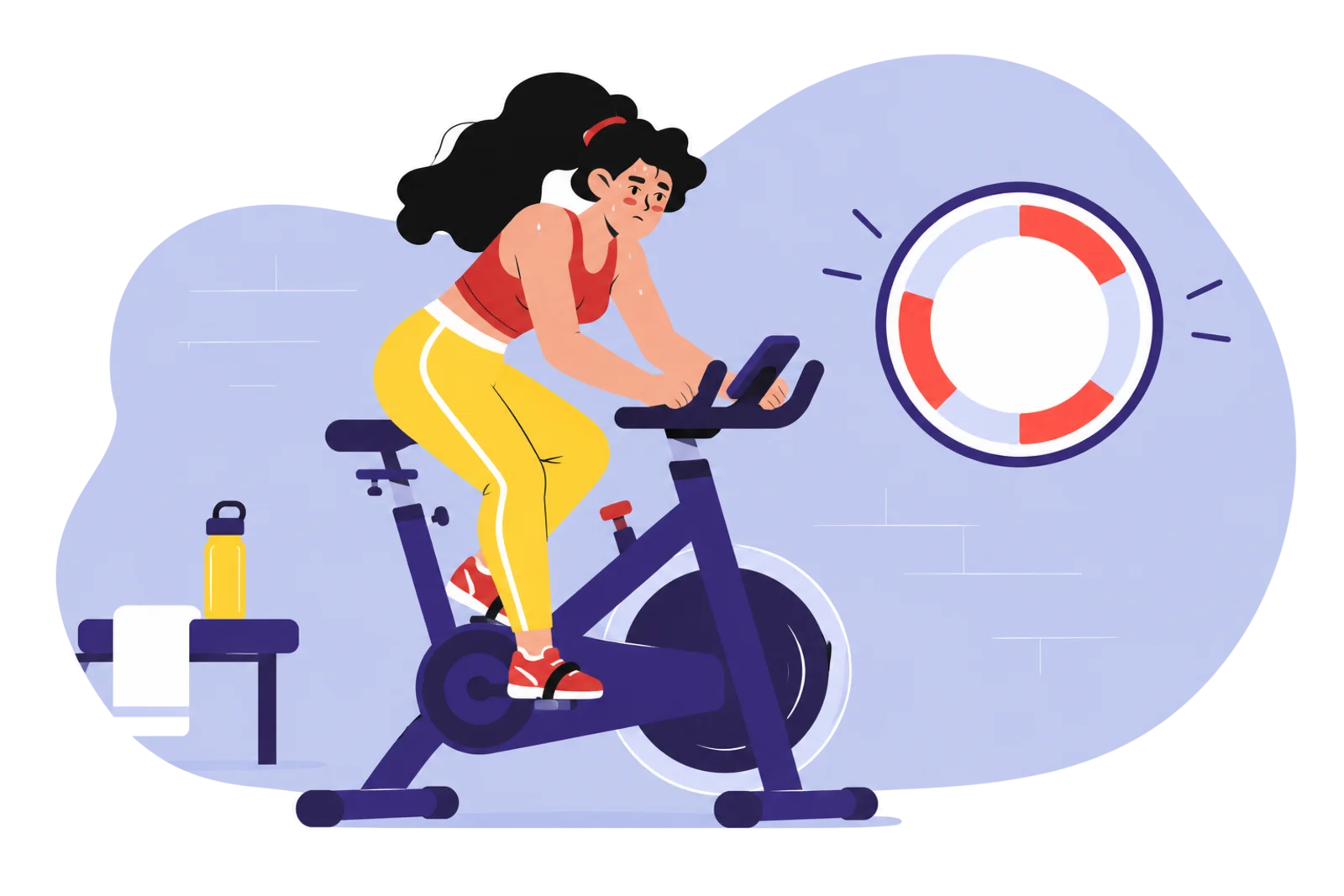 HIIT