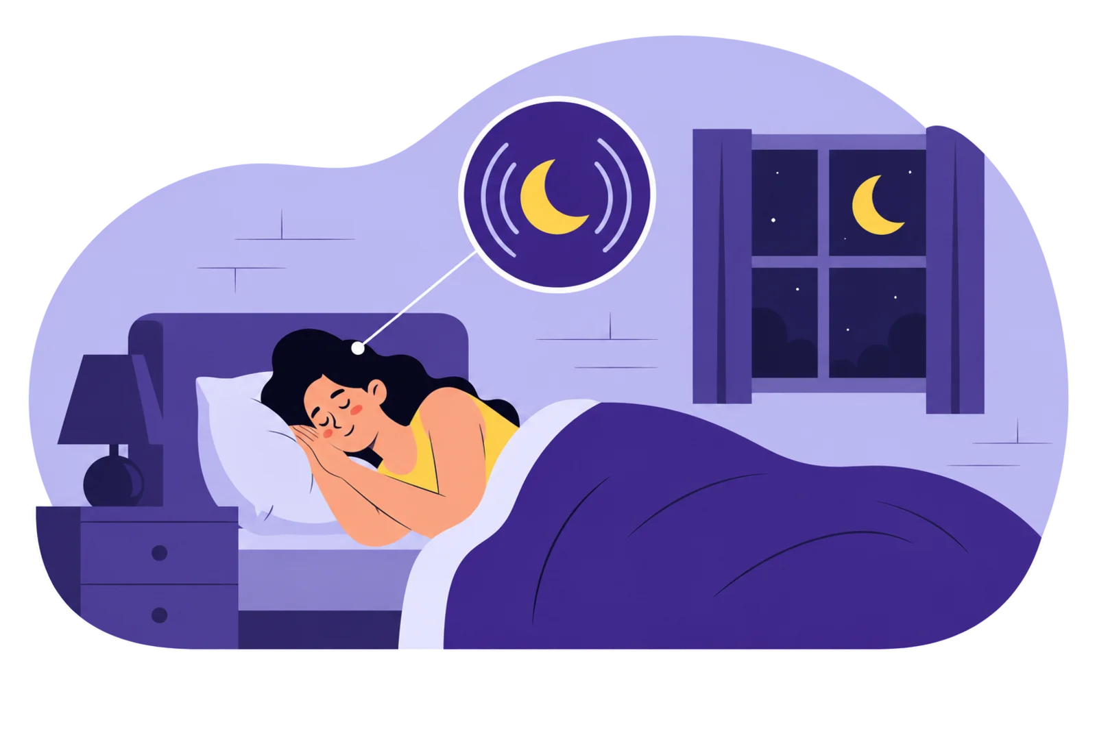 Melatonin