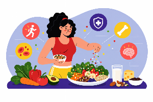 Micronutrients