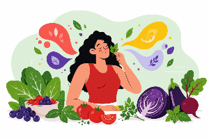 Phytochemicals