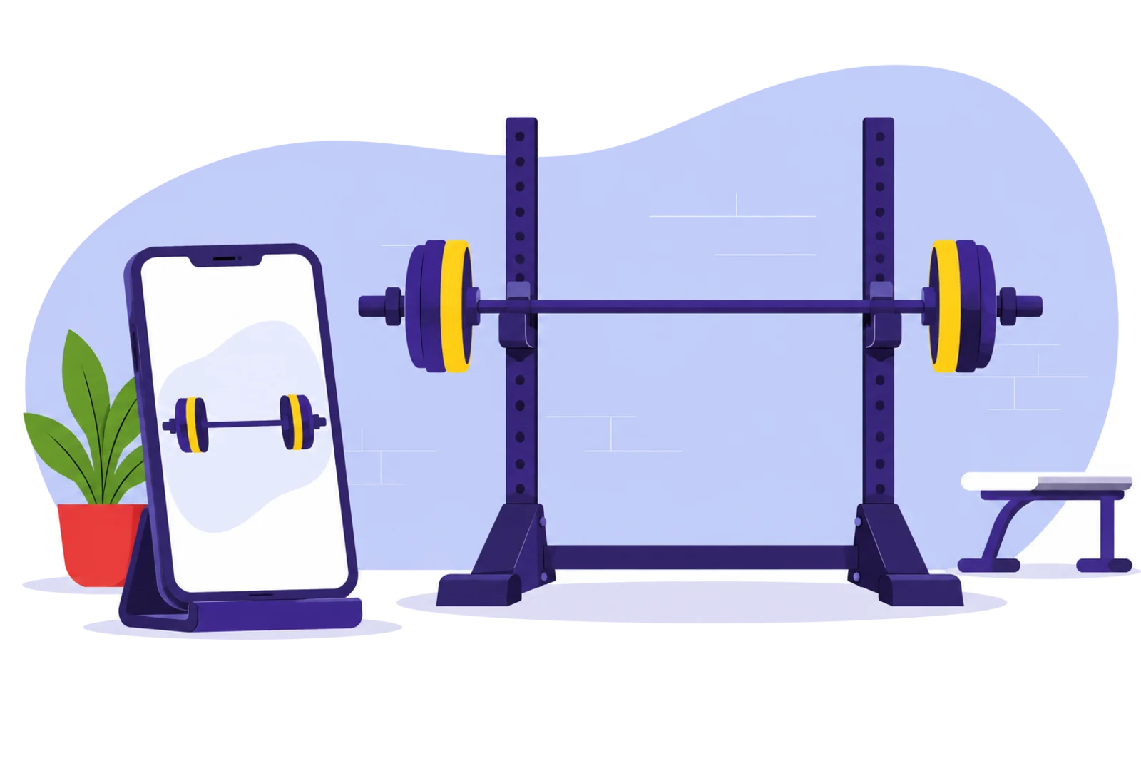 Plate calculator
