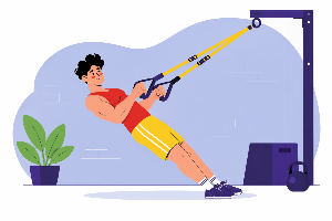 TRX