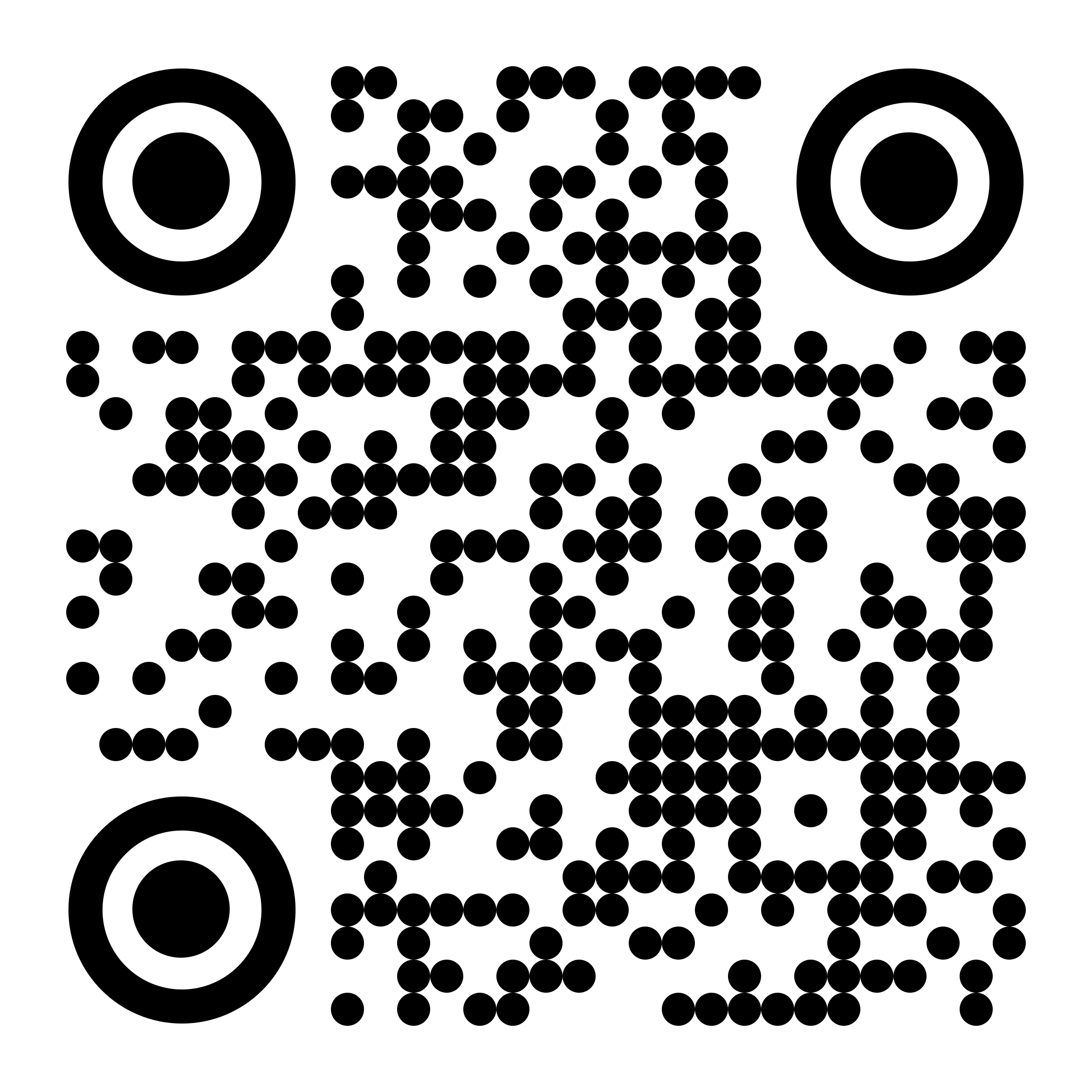 Download QR code